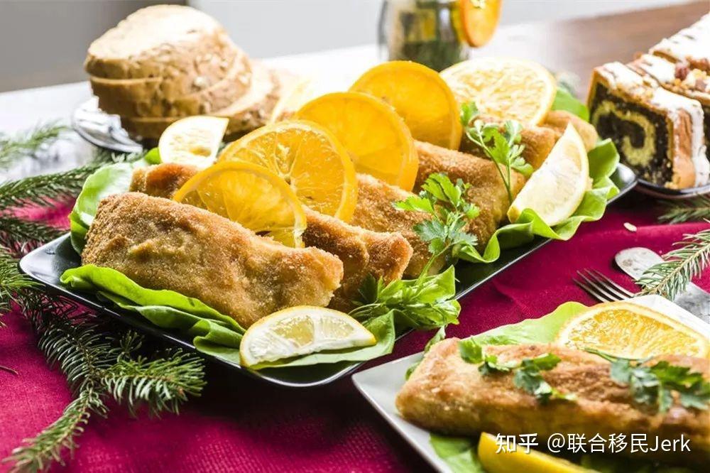 欧洲节日_欧洲节日_欧洲节日大全表