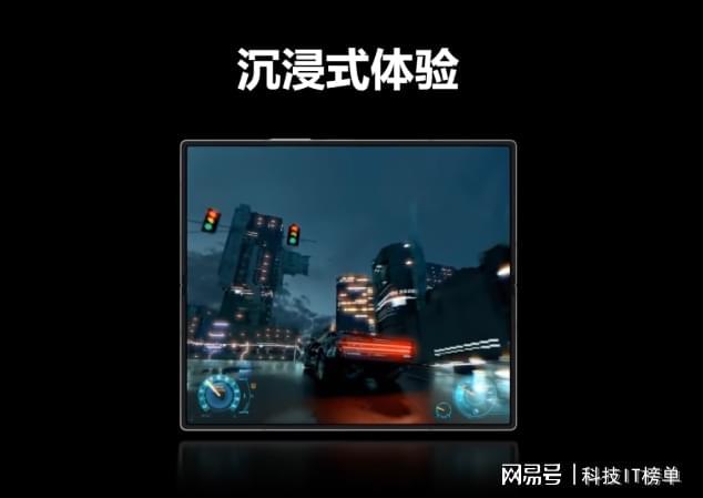 平板打游戏太大怎么办_打游戏大屏幕平板手机_平板玩游戏屏幕太大怎么办