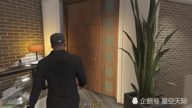 图文主线流程剧情gta5_gta5主线剧情全流程图文_图文主线流程剧情gta5攻略