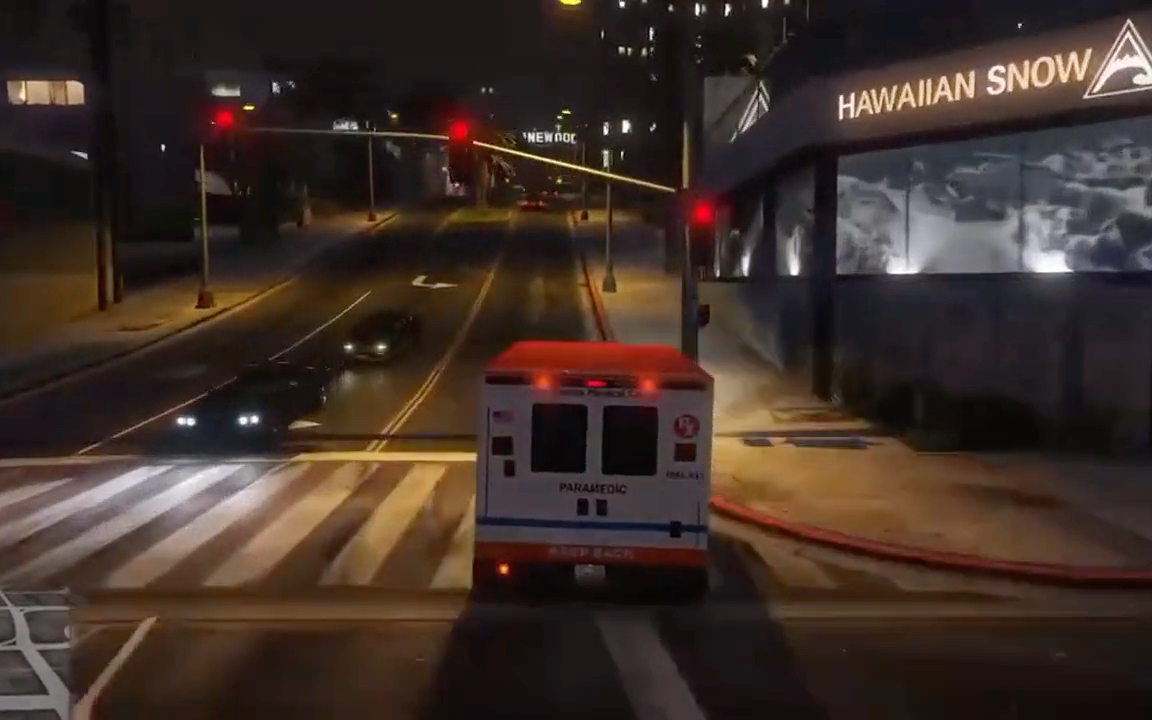 图文主线流程剧情gta5_gta5主线剧情全流程图文_图文主线流程剧情gta5攻略