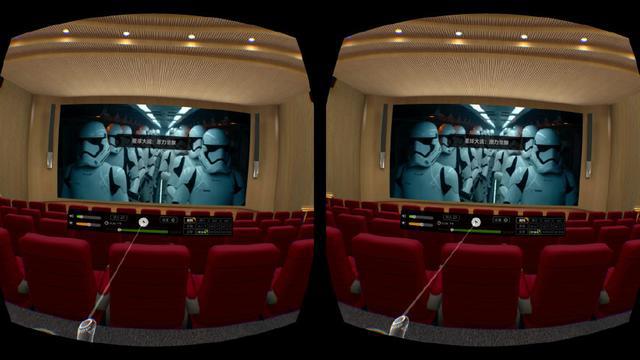 手机vr游戏排行_vr电影游戏手机_电影手机游戏