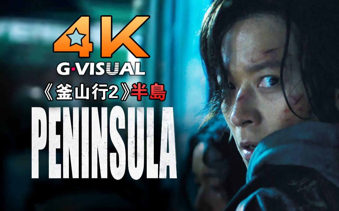 《釜山行2：半岛》免费观看完整版_半岛釜山行2免费观看完整版_半岛釜山行2在线观看