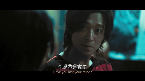 《釜山行2：半岛》免费观看完整版_半岛釜山行2在线观看_半岛釜山行2免费观看完整版