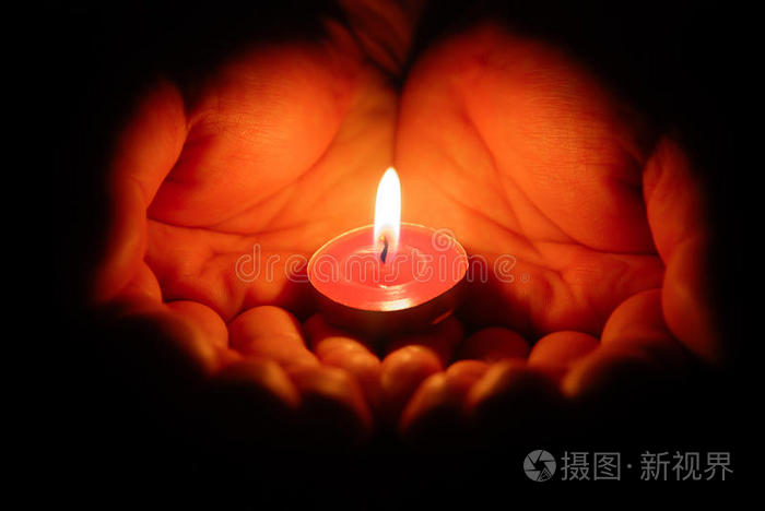 手机游戏NBA2K_手机游戏npc坐标怎么读取的_NP手机游戏