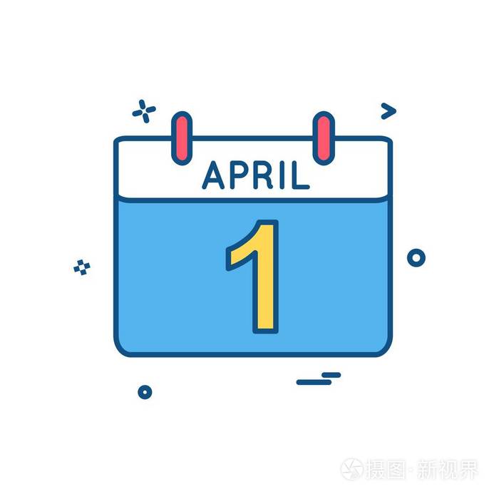 日历在线查询农历_日历在线查询_五行日历在线查询