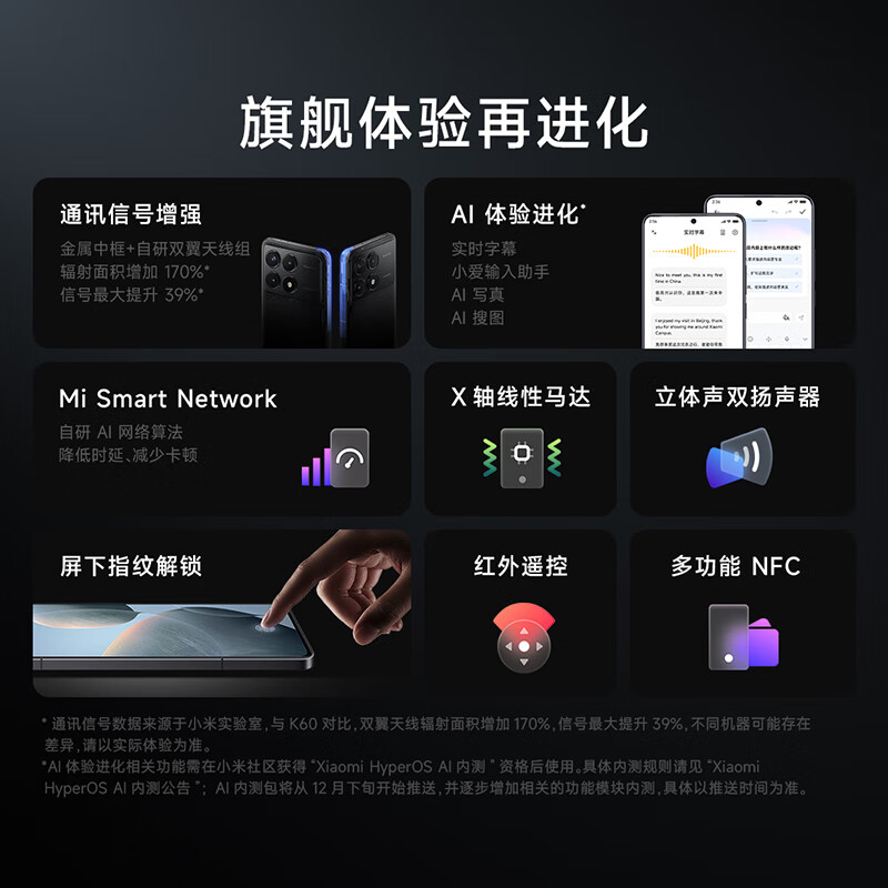 国产能推荐打手机游戏的手机_国产手机哪个适合打游戏_不能打游戏的国产手机推荐