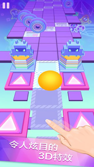 澳门苹果手机游戏_澳门app游戏厅_澳门版苹果