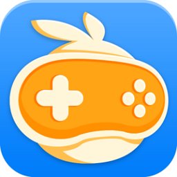 ios游戏手机_ios单机游戏_手机游戏iOS