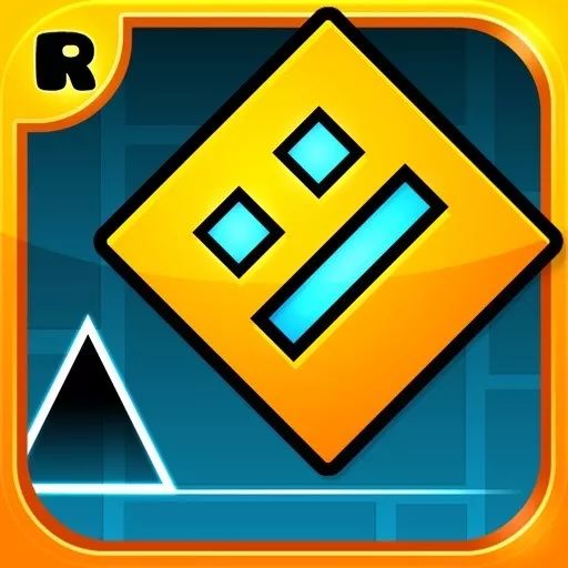 ios游戏手机_ios单机游戏_手机游戏iOS