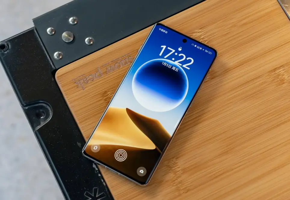 手机打游戏好的_打手机游戏哪种手机最好_游戏手机打游戏真的好用吗