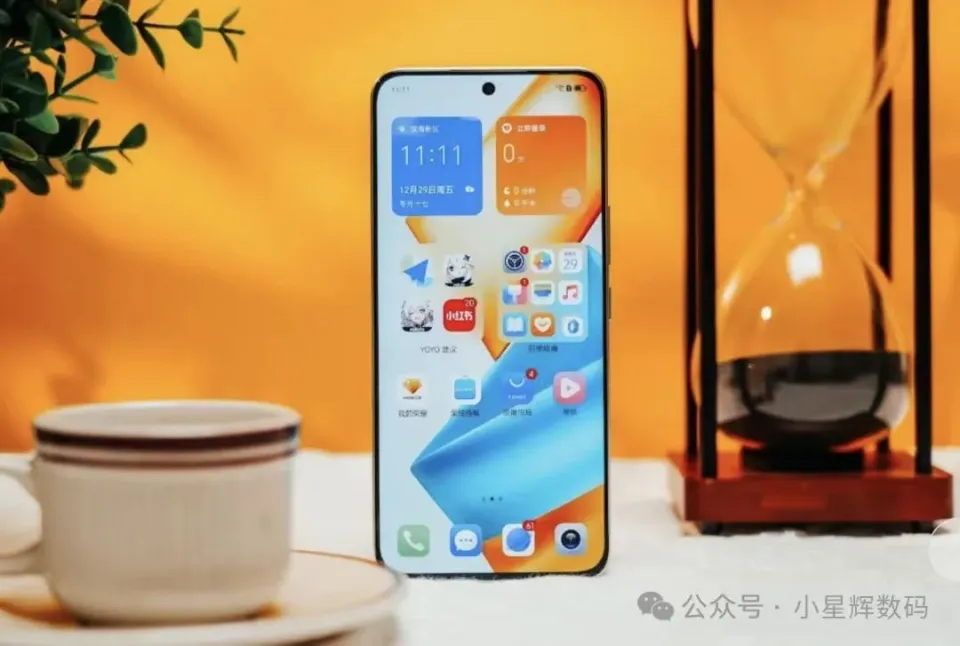 打手机游戏哪种手机最好_游戏手机打游戏真的好用吗_手机打游戏好的