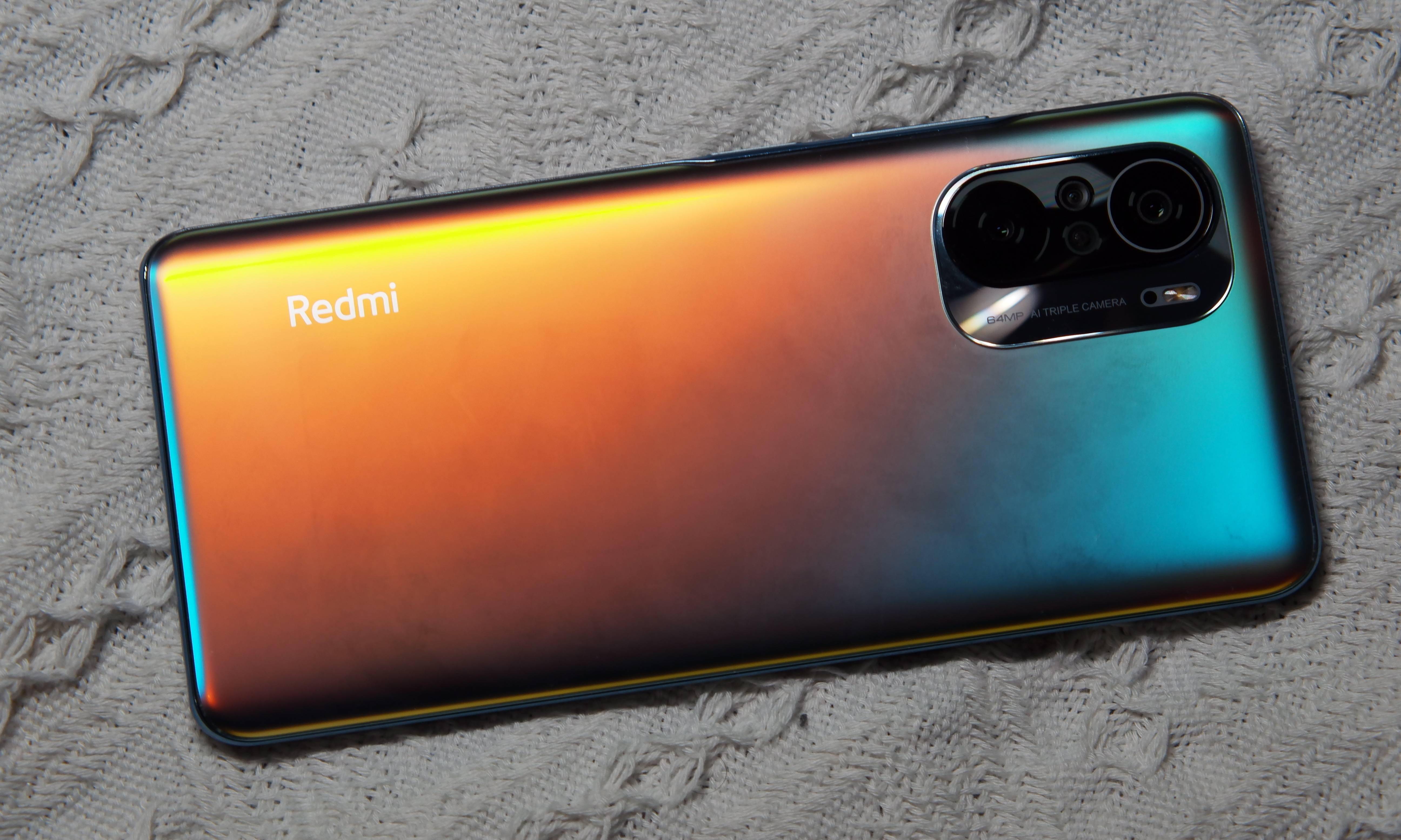 游戏手机打游戏真的好用吗_打手机游戏哪种手机最好_手机打游戏好的