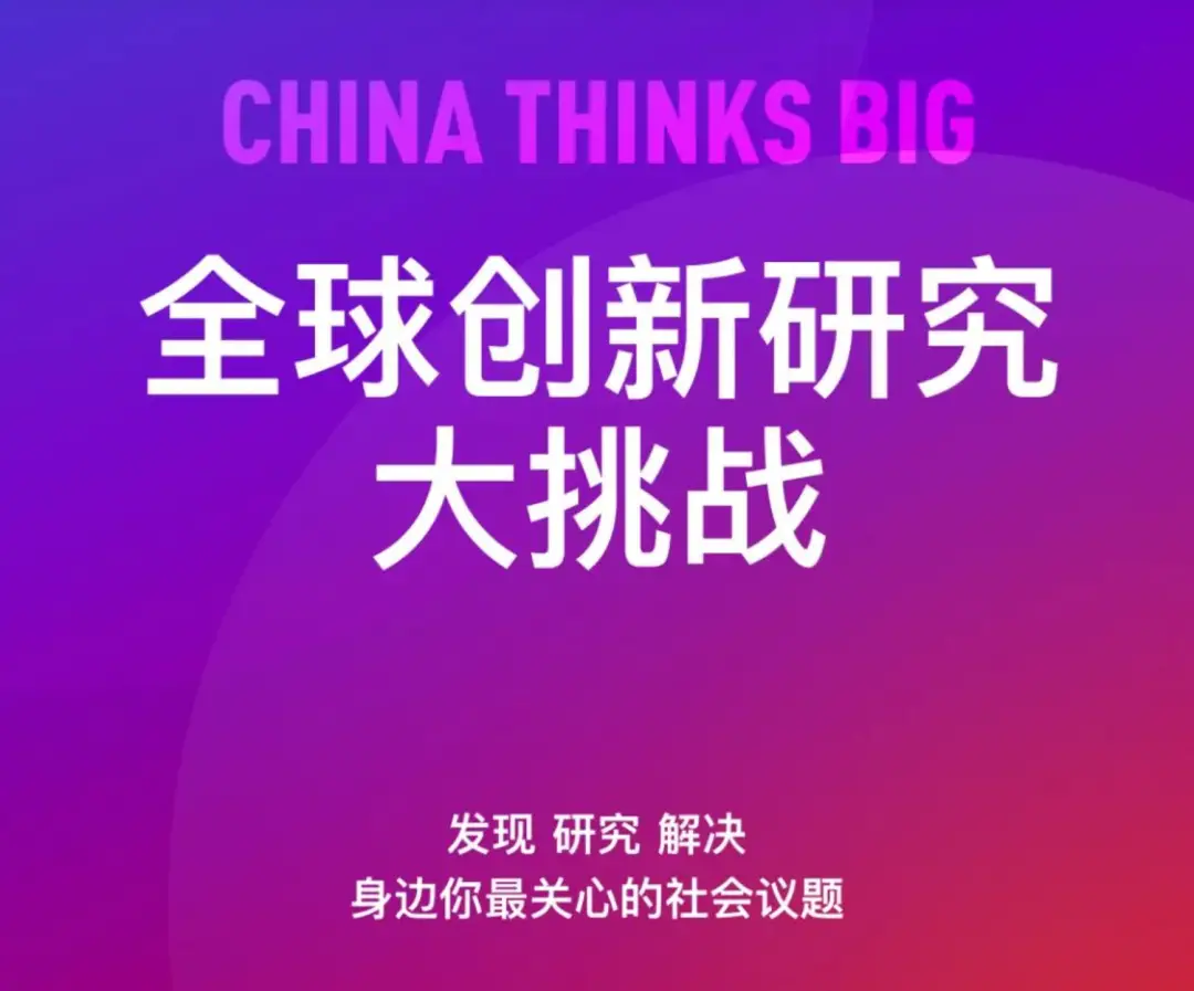 cad快捷键命令是什么意思_cad快捷键常用命令大全_cad常用快捷键命令表