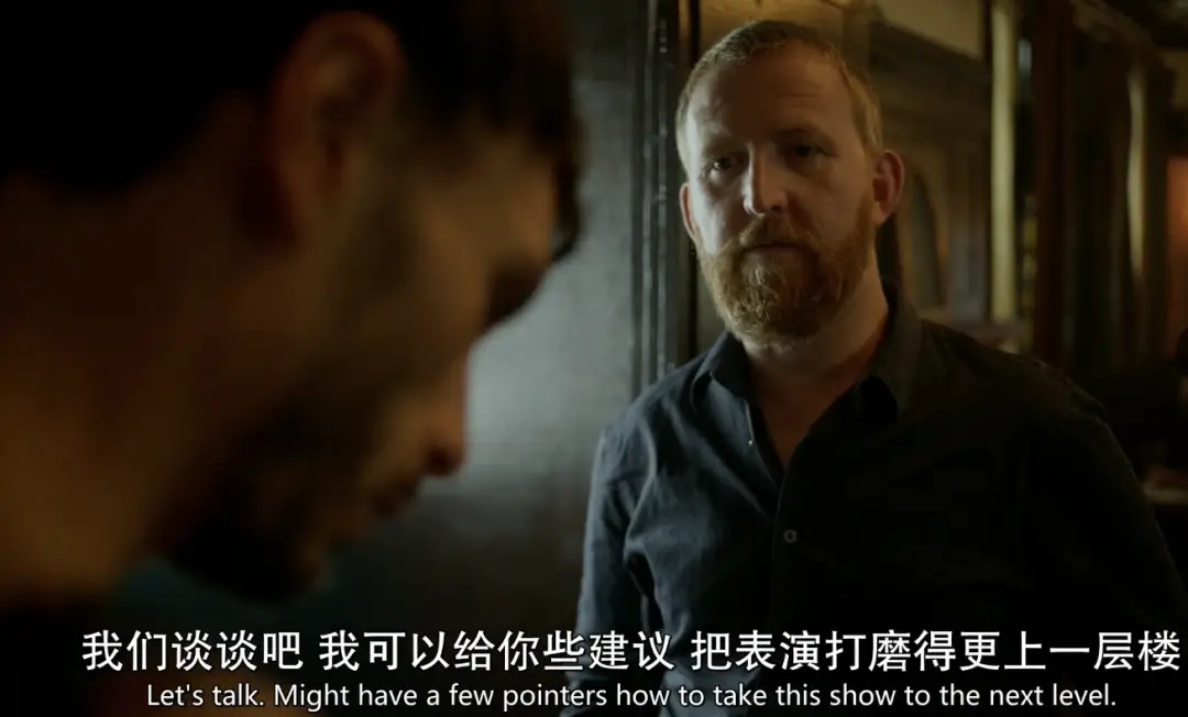 夺命手机游戏小说_夺命手机游戏小说全文_夺命手机小游戏