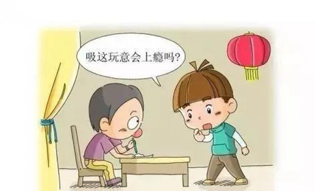夺命手机游戏小说_夺命手机小游戏_夺命手机游戏小说全文