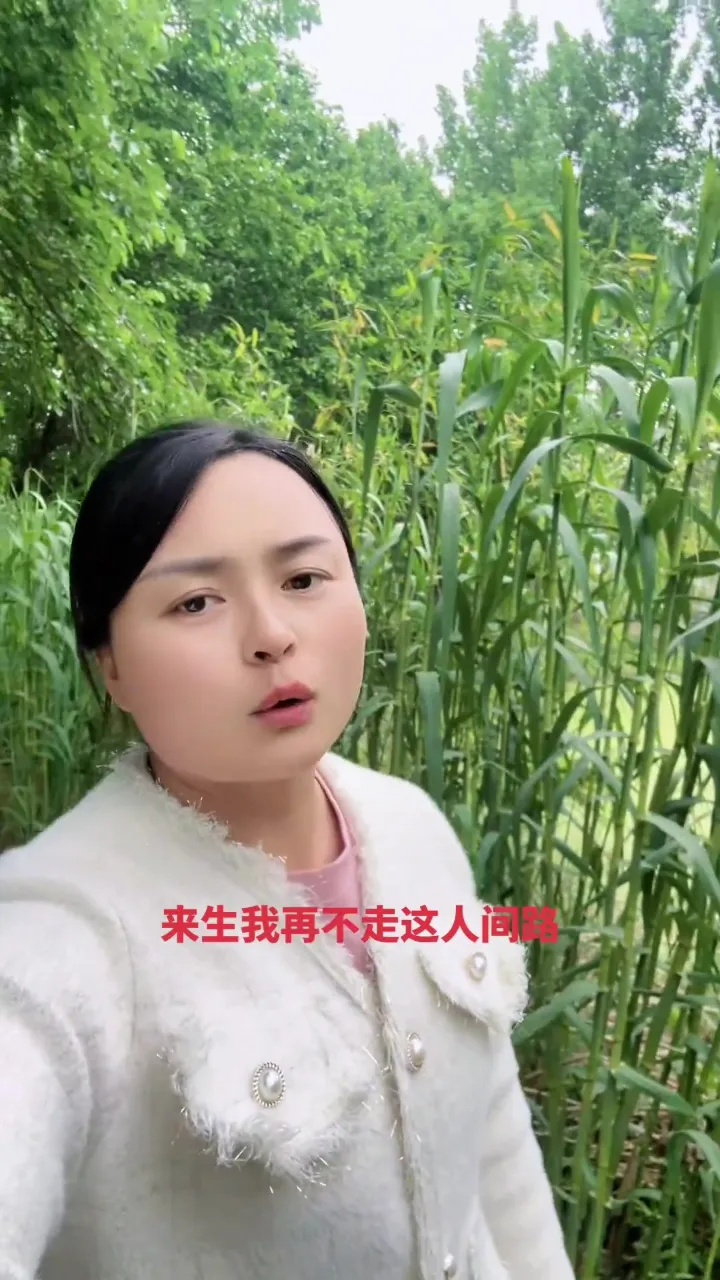 恶魔类手机游戏合辑歌词_恶魔歌曲中文_一首歌有恶魔歌词的歌