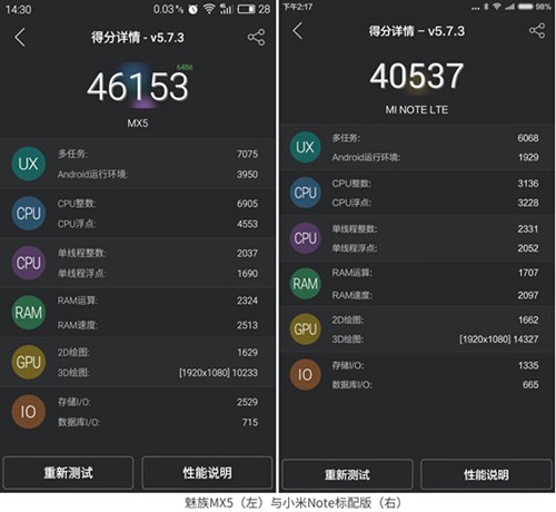 手机游戏捕鱼_手机游戏平台_1799的游戏手机