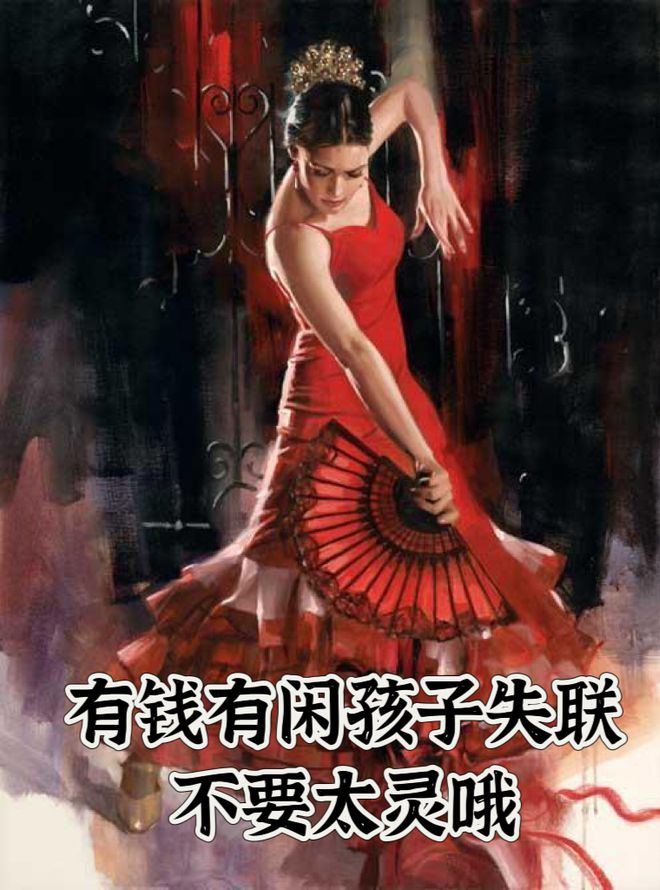 用游戏人物做动画的软件_播放动画人物手机游戏视频_播放动画人物的视频