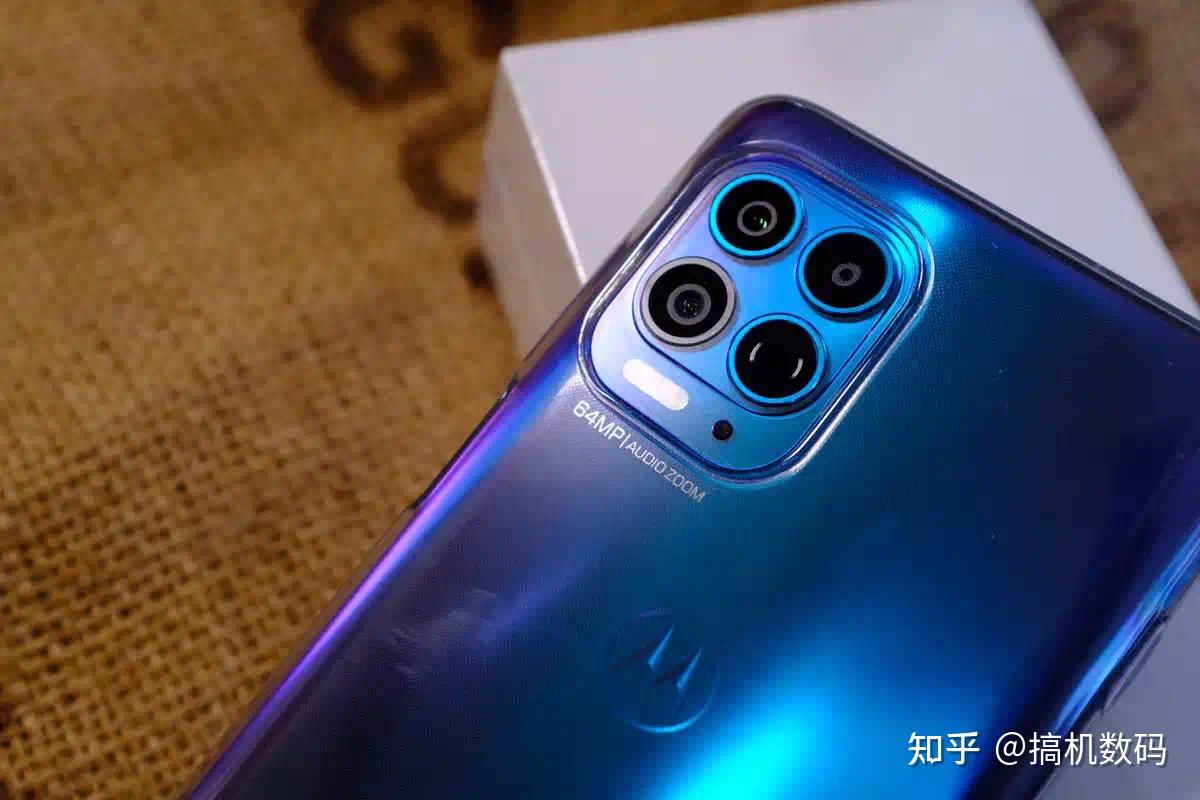 以内打手机好游戏有哪些_4千以内手机打游戏好_专门打手游的手机