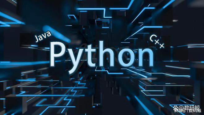 python编程求1!+2!+…+n_python编程求1!+2!+…+n_编程求最小公倍数