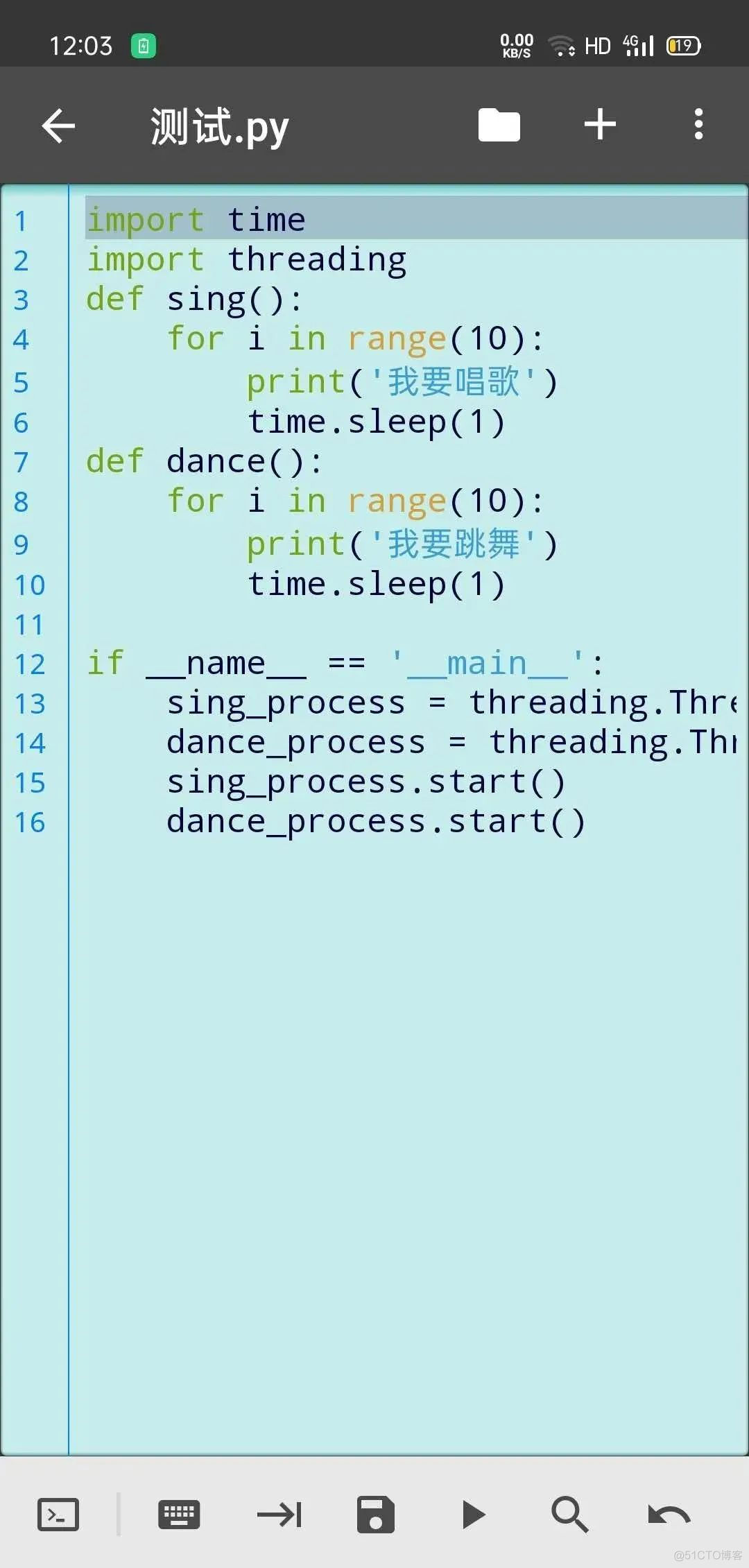 python编程求1!+2!+…+n_编程求最小公倍数_python编程求1!+2!+…+n