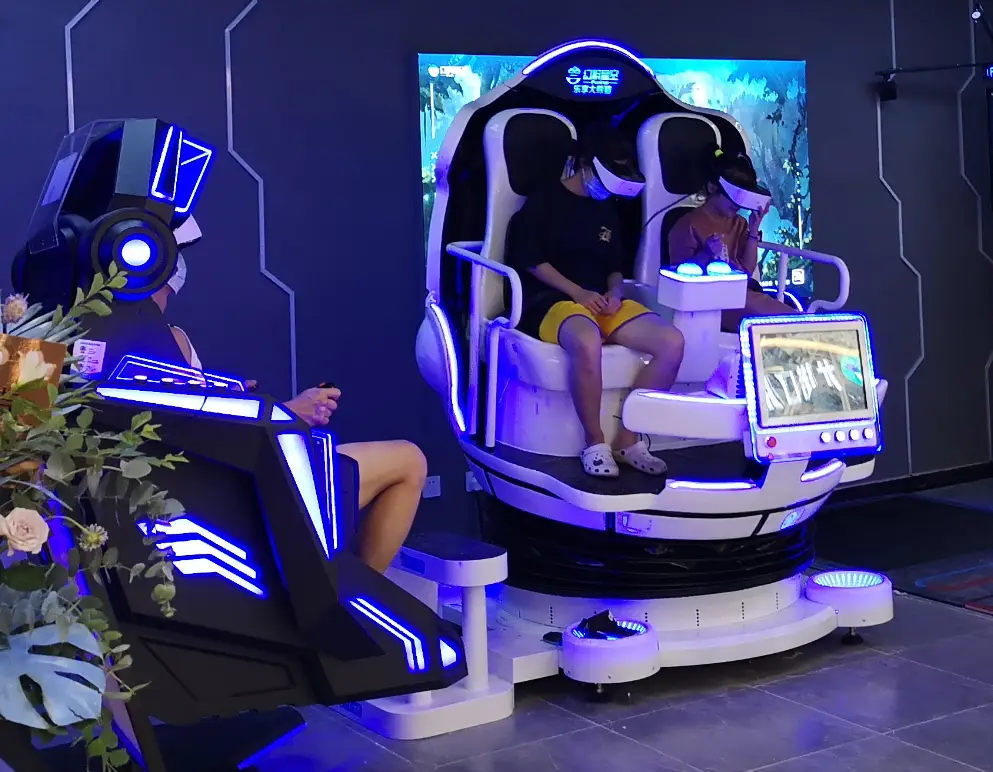 vr手机游戏测评_测评手机游戏的软件_vr手机游戏平台前十名