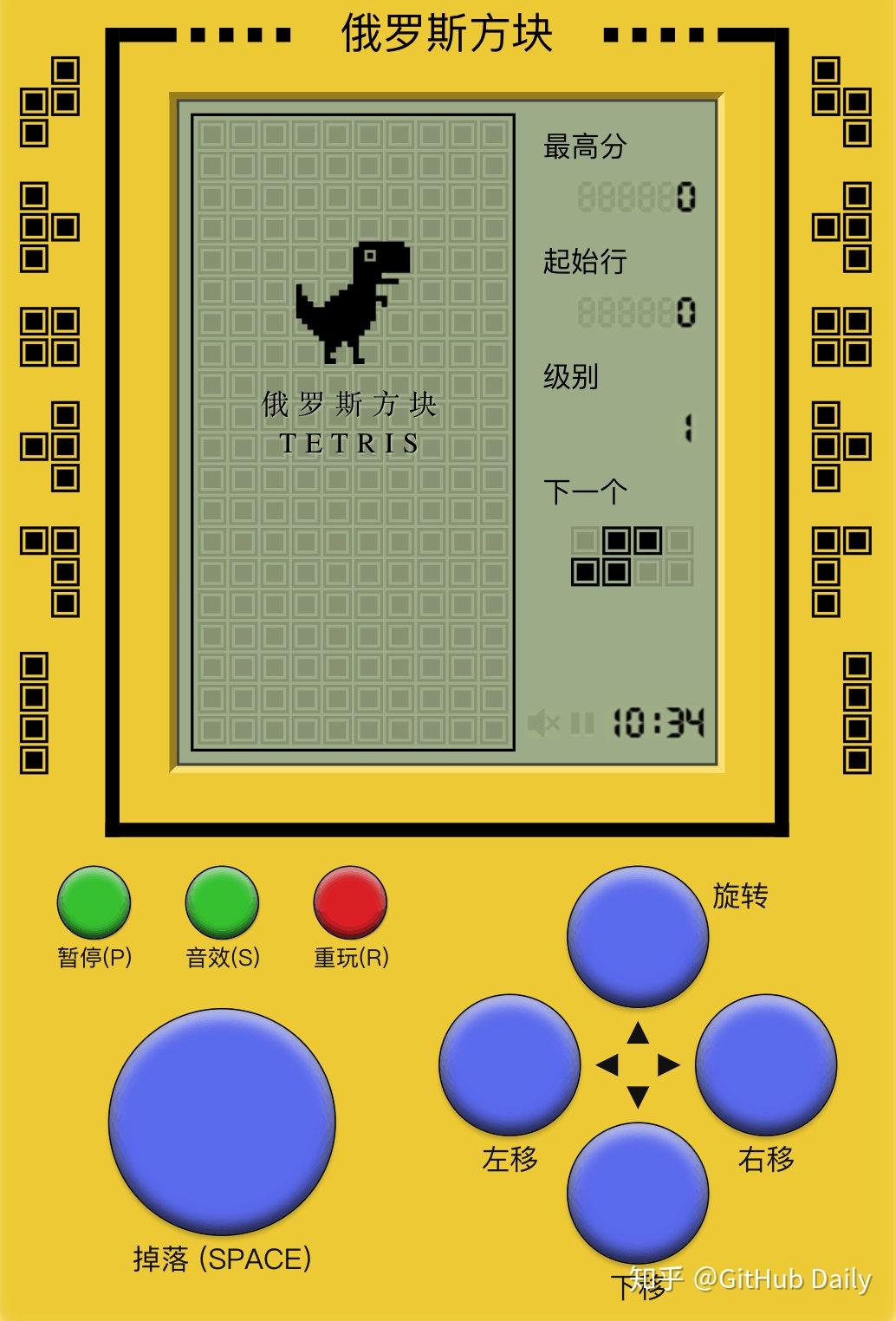儿童游戏手机平台_儿童手机游戏app_儿童平台手机游戏怎么玩