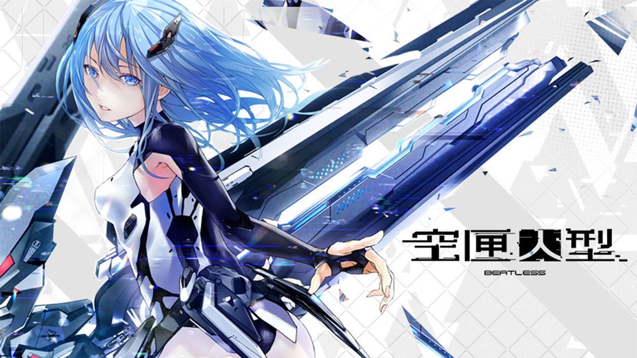 科幻大型游戏手机版_6代科幻手机游戏大全_科幻类手机游戏