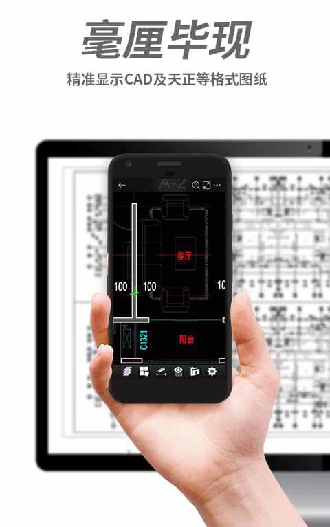 钓鱼大咖鱼种_钓鱼大咖手机版_钓鱼大咖手机怎么操作游戏