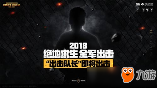 钓鱼大咖手机怎么操作游戏_钓鱼大咖手机版_钓鱼大咖鱼种