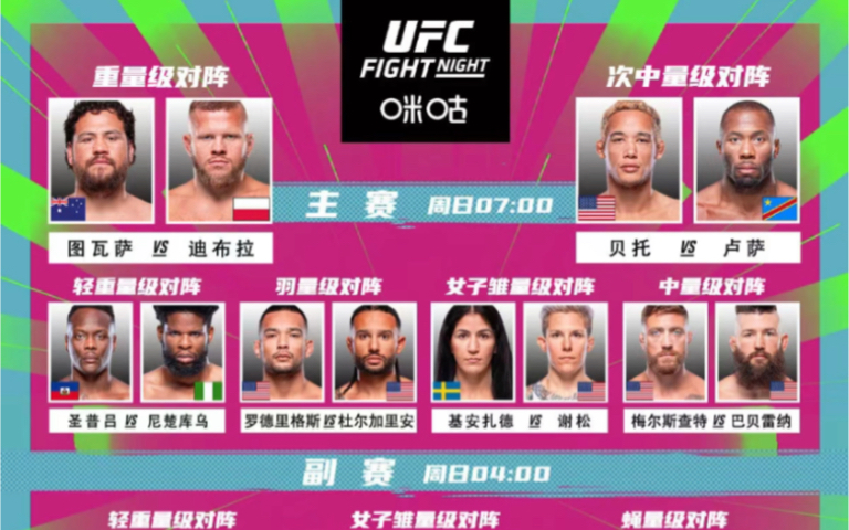 破解版手机游戏_三国单机版手机游戏_ufc游戏手机版