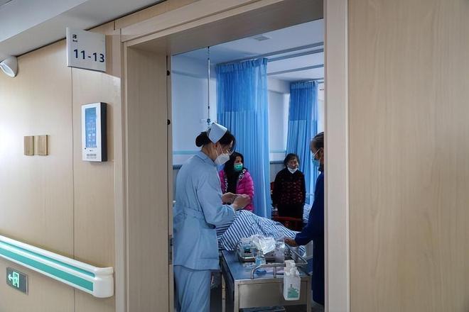 车祸游戏手机_手机版车祸游戏_车祸手机游戏叫什么