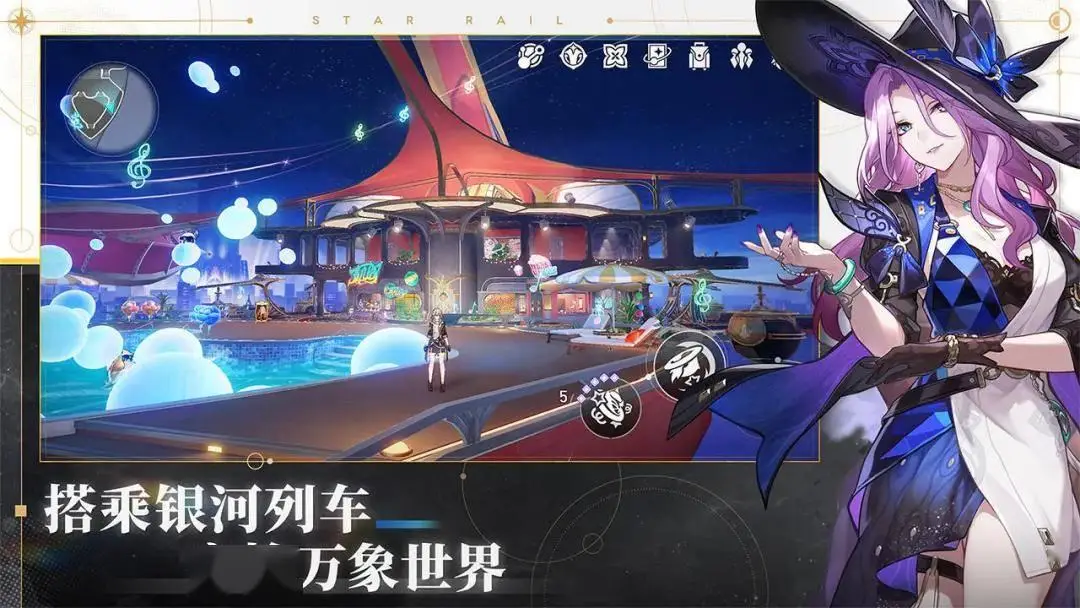 车祸游戏手机_车祸手机游戏叫什么_手机版车祸游戏