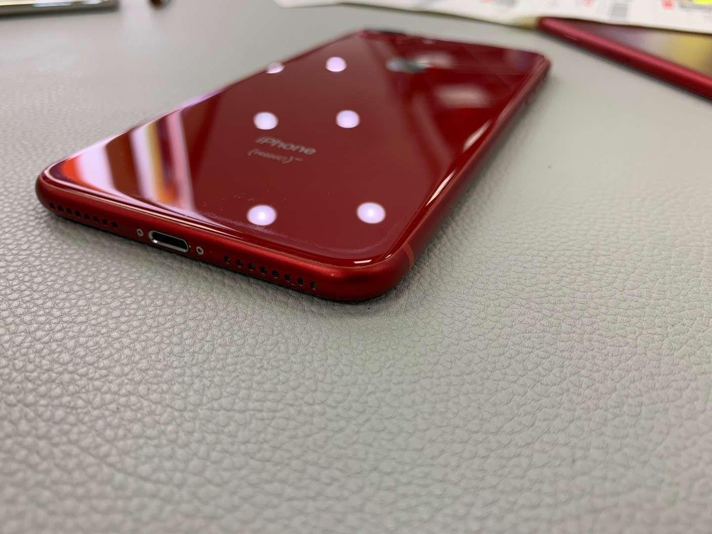 纯净的红玛瑙手机游戏机_纯净的红玛瑙游戏_真红玛瑙游戏