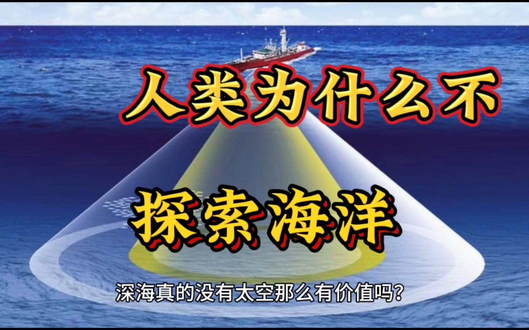 成人游戏手机iOS下载_成人游戏手机iOS下载_成人游戏手机iOS下载