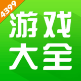 pc h游戏 下载手机版下载手机游戏_pc手游app_pc手机版平台下载