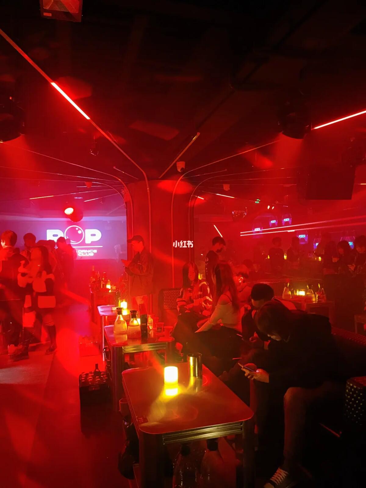 白金disco_白金DISCO_白金disco罗马音