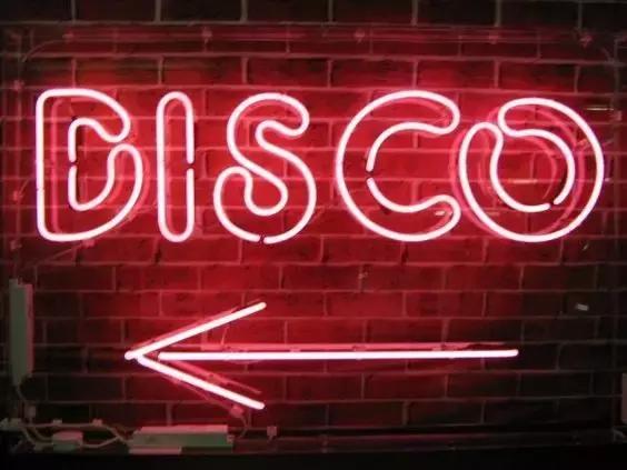 白金DISCO_白金disco_白金disco罗马音