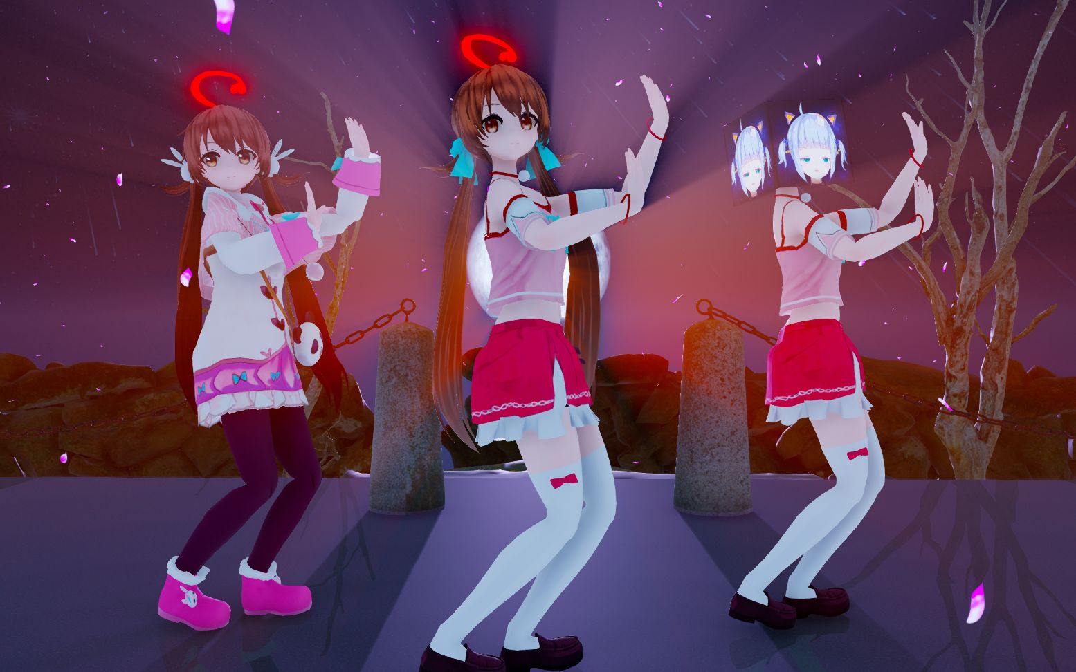 白金disco_白金DISCO_白金disco罗马音