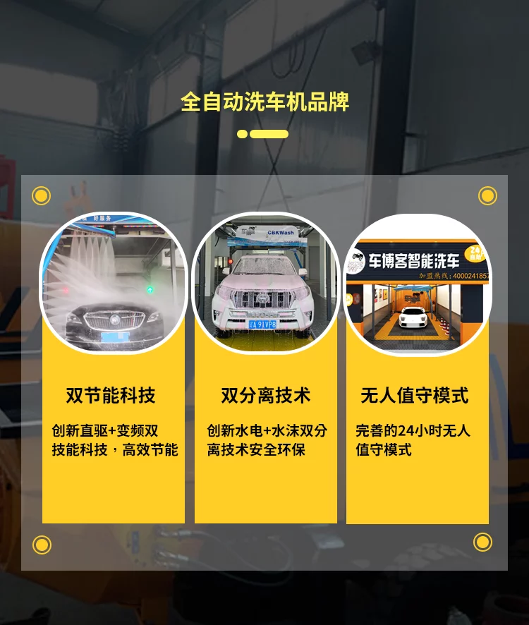 电脑显示屏无信号_当电脑屏幕显示无信号_电脑屏上显示无信号是怎么回事