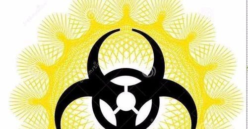当电脑屏幕显示无信号_电脑显示屏无信号_电脑屏上显示无信号是怎么回事