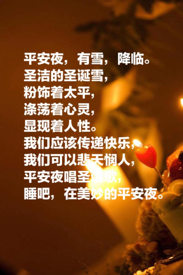 小楷拼音_小楷拼音_拼音小楷本