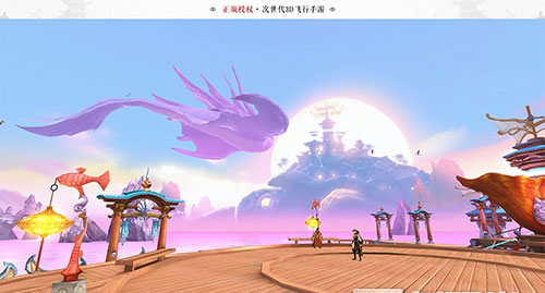 媚肉之香全cg_媚肉之香全cg_媚肉之香全cg