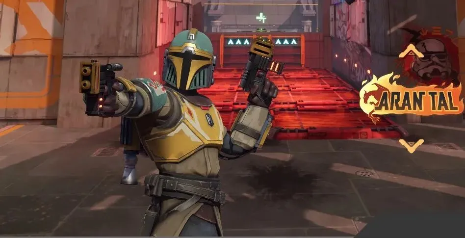 手机游戏cg文件夹怎么看_手机游戏cg在哪个文件里_cgtn手机游戏