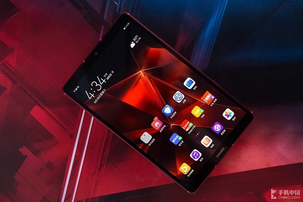 打游戏实用便宜平板手机_平板实用便宜打手机游戏会卡吗_平板实用便宜打手机游戏的软件