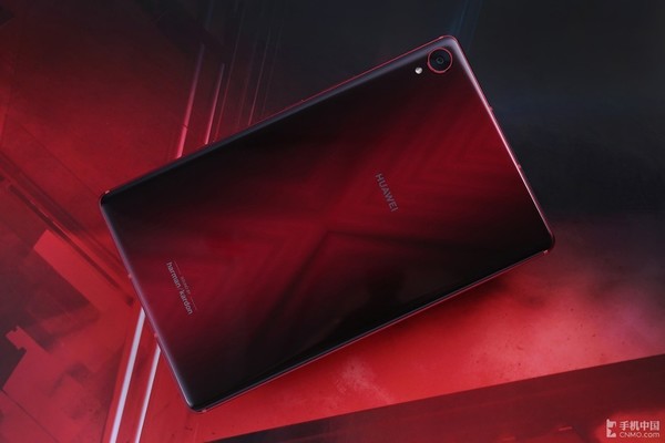 平板实用便宜打手机游戏的软件_平板实用便宜打手机游戏会卡吗_打游戏实用便宜平板手机