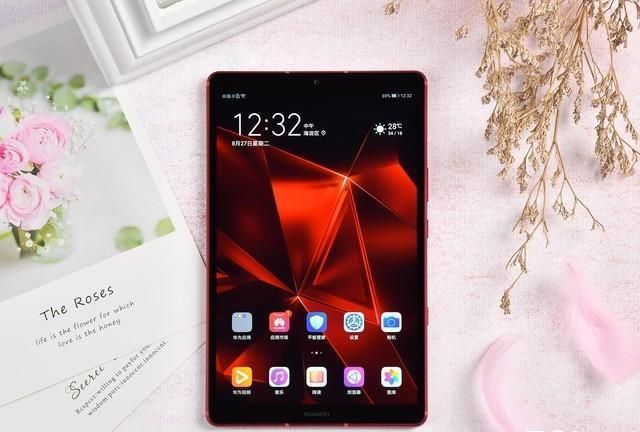 平板实用便宜打手机游戏的软件_打游戏实用便宜平板手机_平板实用便宜打手机游戏会卡吗