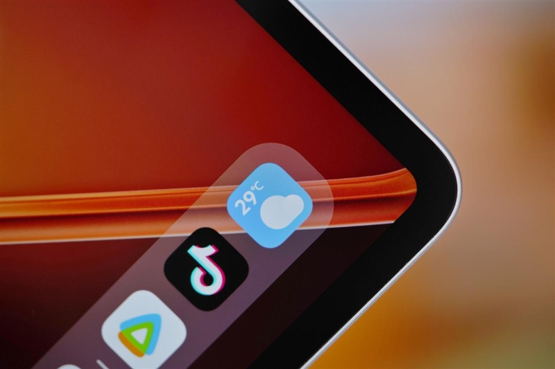 打游戏实用便宜平板手机_平板实用便宜打手机游戏的软件_平板实用便宜打手机游戏会卡吗