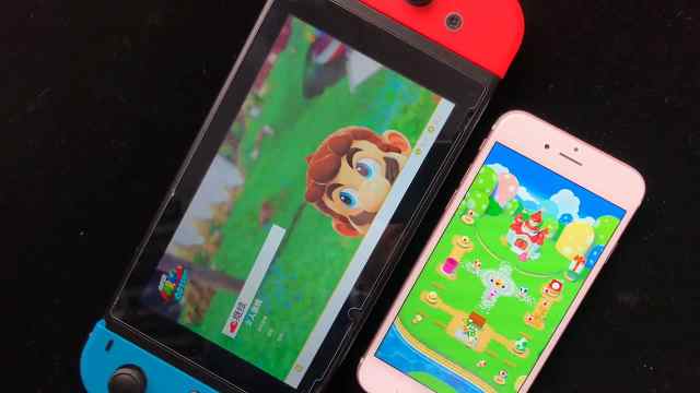 老板游戏软件_当老板造手机的游戏机_造手机的手机游戏