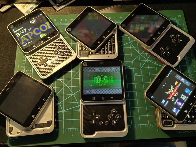 老板游戏软件_当老板造手机的游戏机_造手机的手机游戏